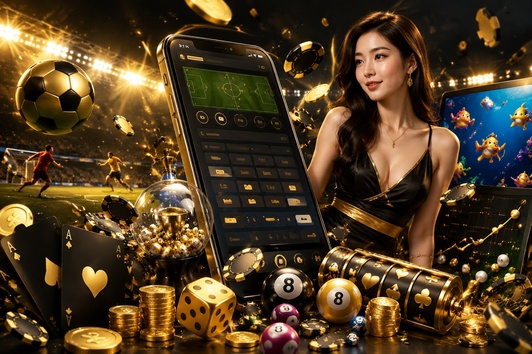 qs8888